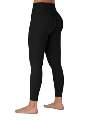 Yoga Women Long Activewear
